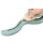 Trixie Snack-Snake aus TPR - 42 cm