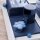 Trixie Dog Activity Poker Box 2