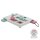 Trixie Cat Activity Brain Mover