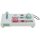 Trixie Cat Activity Brain Mover