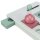 Trixie Cat Activity Brain Mover