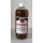 Weiß-Premium Schwarzkümmelöl 1Liter