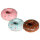 Karlie Flamingo Latexspielzeug Doggy Donut