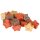 Trixie Soft Snack Kitty Stars - 140g