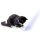 Karlie Flamingo LED Pointer