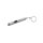 Karlie Flamingo LED Pointer
