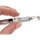 Karlie Flamingo LED Pointer