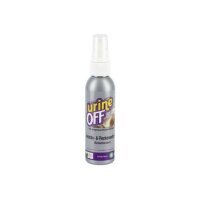Kerbl Geruchs- / Fleckenentferner UrineOff Spray Nager -...