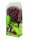 JR Farm Grainless Rote Beete-Ringe 100g