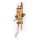 All for Paws Dreams Catcher Shamoura Wand Spielangel