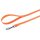 Karlie Flamingo TPR Leine 100 cm - Orange