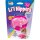 New Angle Lil Nippers - Piggy Banker