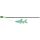 Trixie Spielangel mit Fisch