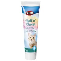 Trixie MaltnCheese Anti-Hairball
