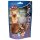 Trixie PREMIO Rabbit Drumsticks - 100 g