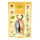 GranataPet Delicatessen Pouch Huhn PUR 85 g