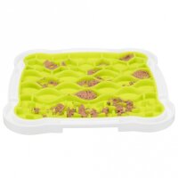 Trixie LicknSnack Schleckplatte