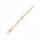 Karlie Rondo Halsband Natur mit Beschlag, 27cm/10mm