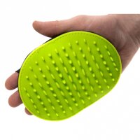 PROCYON Waschhandschuh