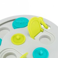 Trixie Strategie-Spiel Flip Board für Kleintiere