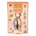 GranataPet Delicatessen Pouch Kalb & Kaninchen 85 g