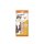 Dokas Cat Snack Filet Hühnerbrust 22g