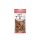 Dokas Dog Snack Hühnerherzen gefriergetrocknet 22g