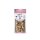 Dokas Dog Snack Hühnermägen gefriergetrocknet 20g