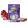 GranataPet FeiniSchmaus Ente 50g