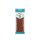 Dokas Dog Snack Minis Hühnerbrust 70g