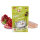 GranataPet FeiniSchmaus Huhn 50g
