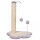 Trixie Junior Kratzpfote mit Stamm