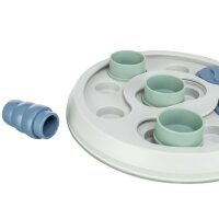 Trixie Dog Activity Flip & Fun