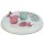 Trixie Cat Activity Flip Board