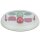 Trixie Cat Activity Flip Board