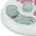 Trixie Cat Activity Flip Board