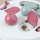 Trixie Cat Activity Flip Board