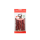 Dokas Dog Snack Kaustange mit Entenbrust 50g