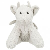 Trixie Be Eco Drache Elwin