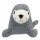 Trixie BE NORDIC Robbe Thies Hundespielzeug