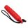 PROCYON TPR Trainingsdummy - rot