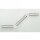 Trixie Kletterlandschaft Wand-Set 2