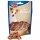 Trixie Mini Pretzels - 100g