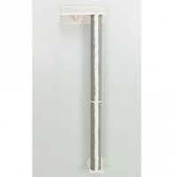 Trixie Kletterlandschaft Wand-Set 1