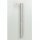 Trixie Kletterlandschaft Wand-Set 1