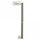 Trixie Kletterlandschaft Wand-Set 1
