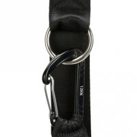 Trixie Anschnallschlaufe, universal - M-L