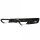 Trixie Anschnallschlaufe, universal - M-L