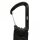Trixie Anschnallschlaufe, universal - M-L