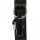 Trixie Anschnallschlaufe, universal - M-L